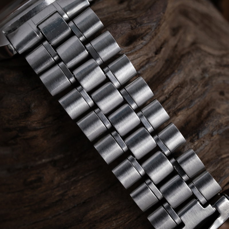 Omega Omega - Seamaster Cosmic 'Serviced' - No reserve price - 166.026 - Men - 1960-1969  vintage watch - image 9