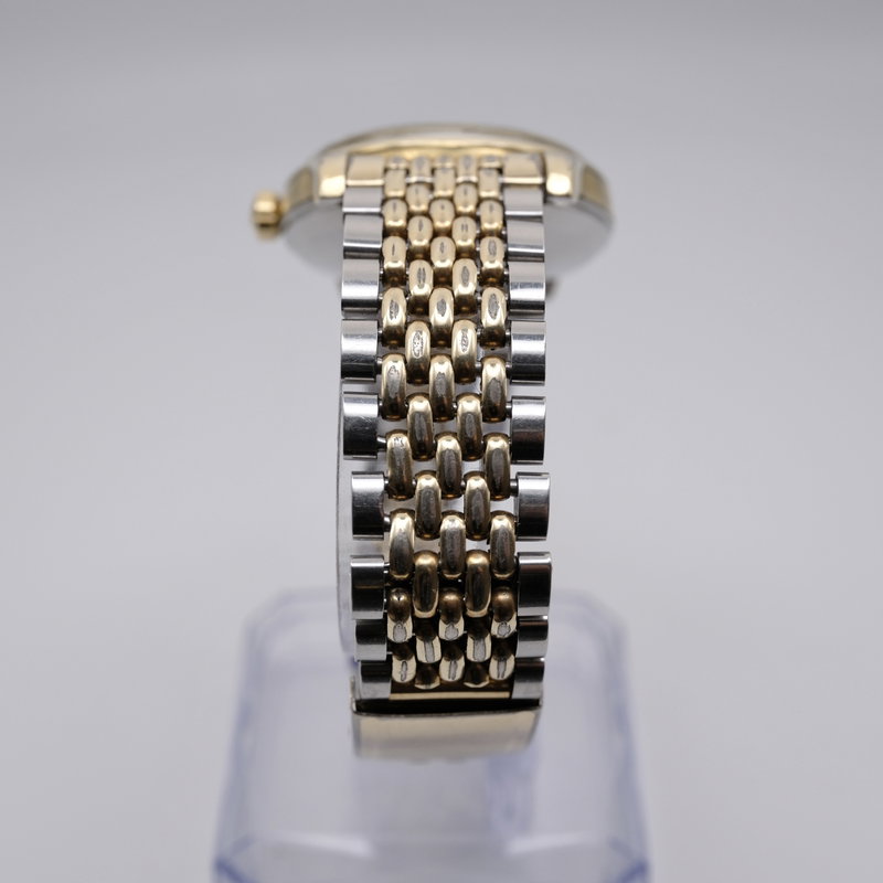 Omega Omega - Seamaster - 2849-5 SC - Mænd - 1958 vintage watch - image 6
