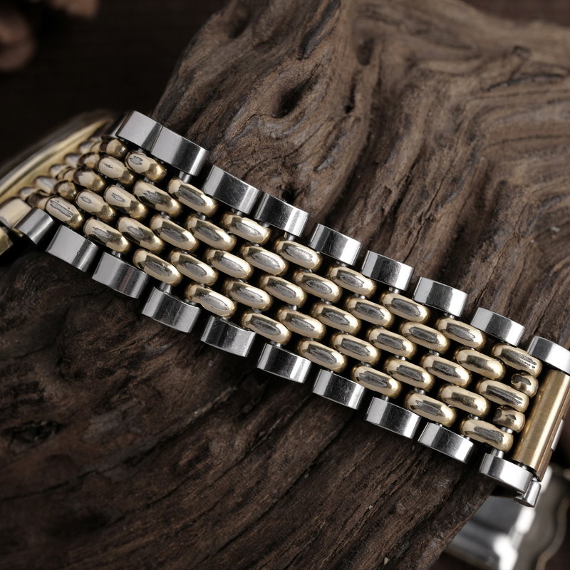Omega Omega - Seamaster - 2849-5 SC - Mænd - 1958 vintage watch - image 8