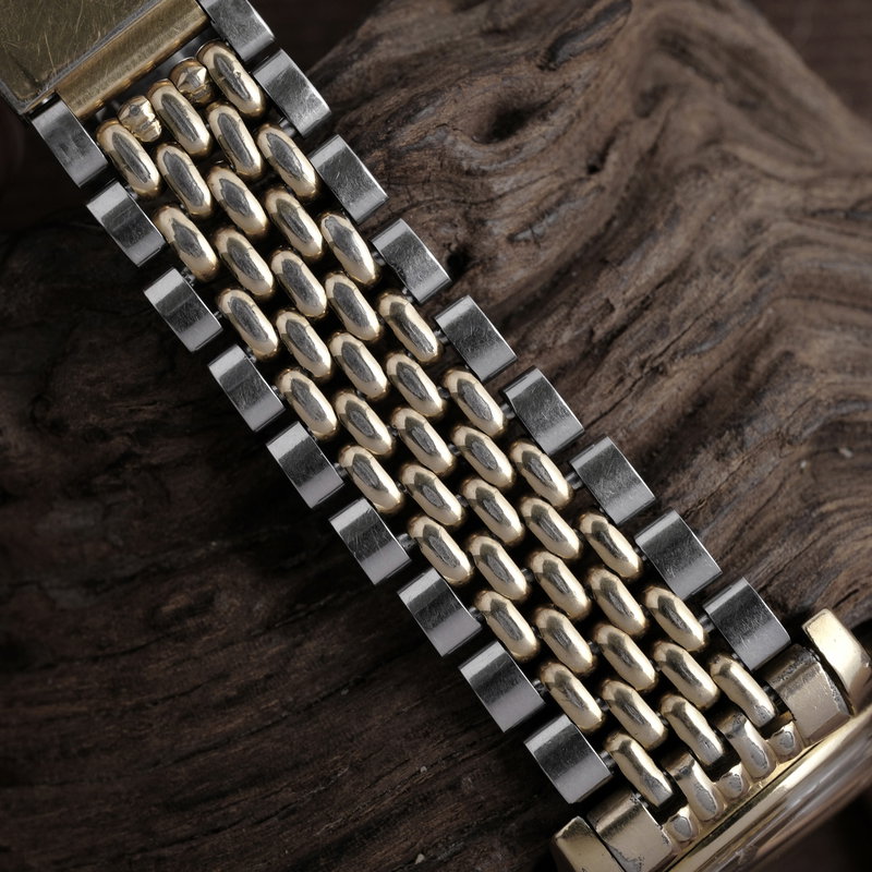 Omega Omega - Seamaster - 2849-5 SC - Mænd - 1958 vintage watch - image 10