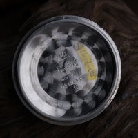 Thumbnail 29