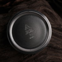 Thumbnail 23