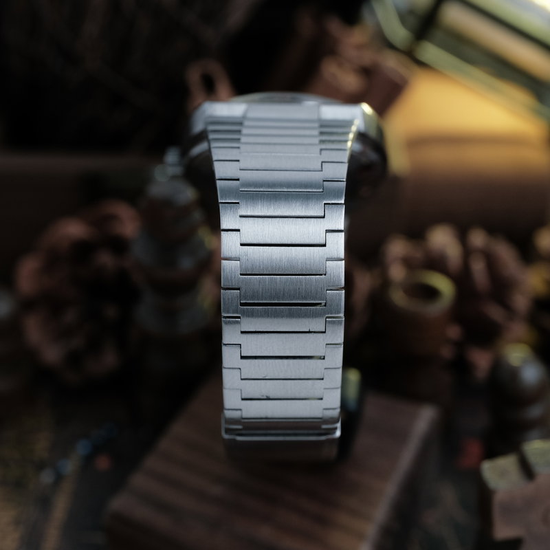 Omega Seamaster 166 0206 (1970-1979) - image 7