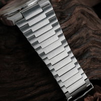 Omega Seamaster 166 0206 (1970-1979) - image 8