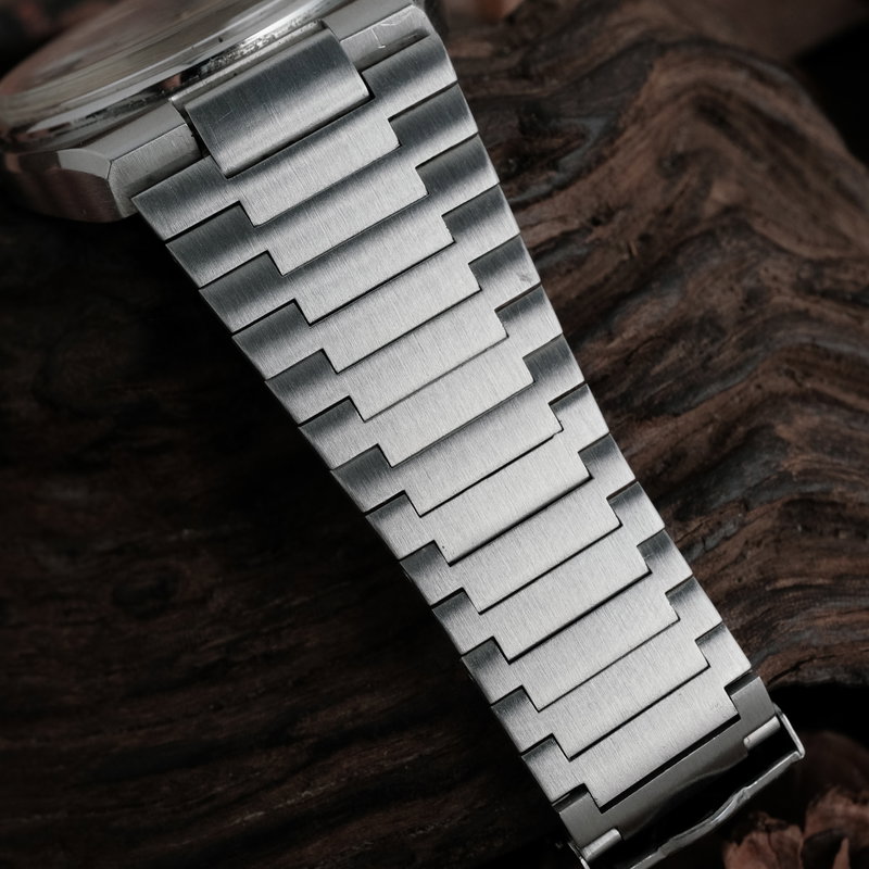 Omega Seamaster 166 0206 (1970-1979) - image 8