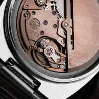 Omega Seamaster 166 0206 (1970-1979) - image 17