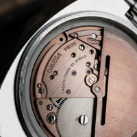 Omega Seamaster 166 0206 (1970-1979) - image 18