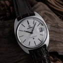 Omega - Constellation Chronometer - 168.017 - Mænd - 1966
