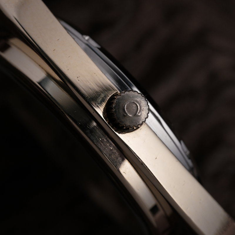 Omega Omega - Constellation 'Serviced' - CD 168 0056 - Men - 1971 vintage watch - image 9