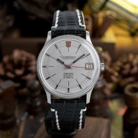 Omega Constellation Chronometer 32692983 (1970) - image 2