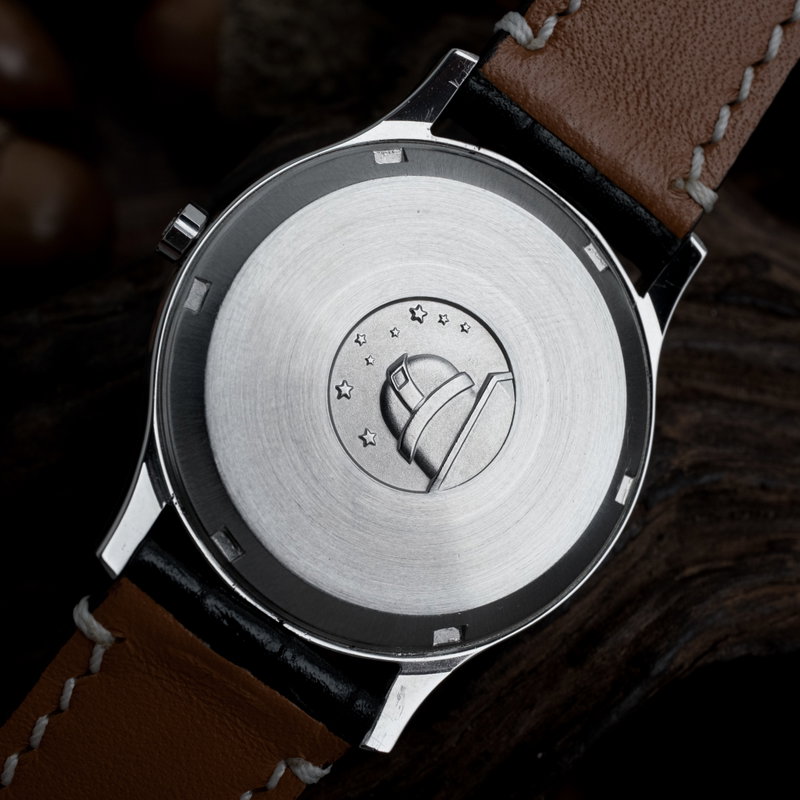 Omega Constellation Chronometer 32692983 (1970) - image 8