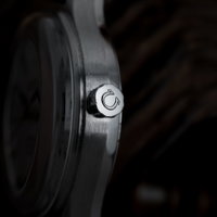 Omega Constellation Chronometer 32692983 (1970) - image 9