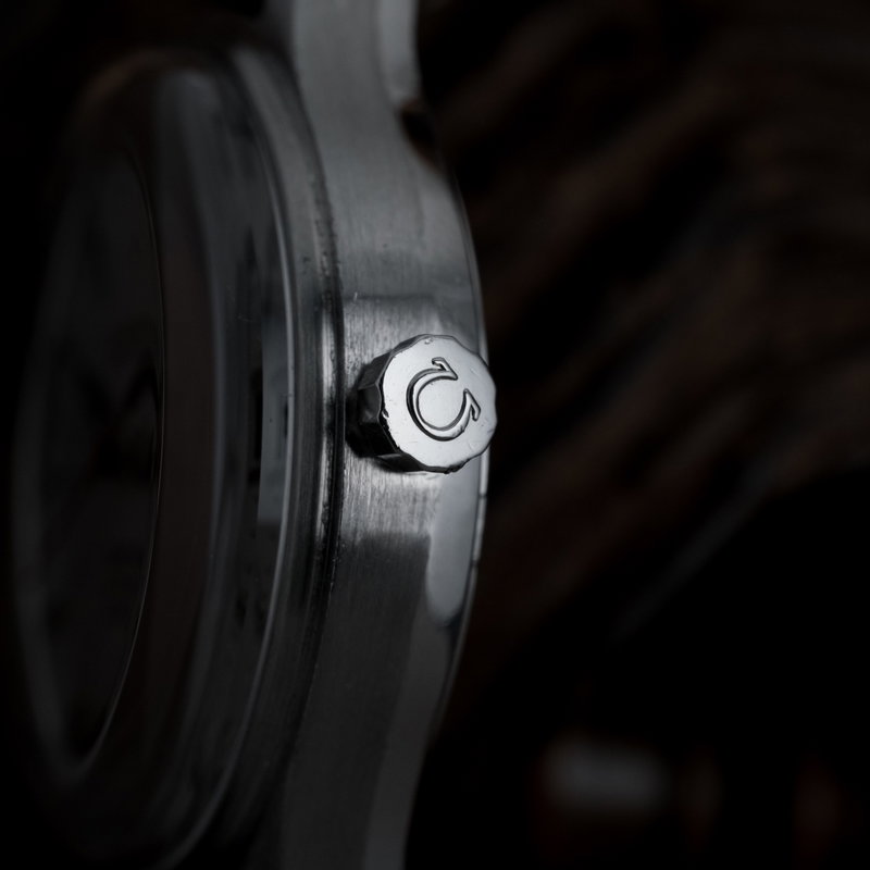 Omega Constellation Chronometer 32692983 (1970) - image 9