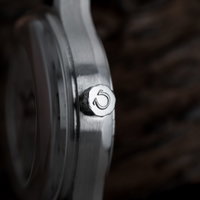 Omega Constellation Chronometer 32692983 (1970) - image 12