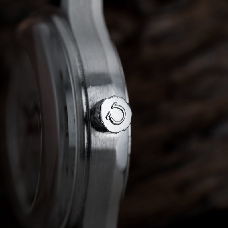 Omega Constellation Chronometer 32692983 (1970) - image 12