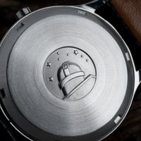 Omega Constellation Chronometer 32692983 (1970) - image 13