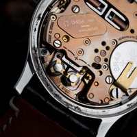 Omega Constellation Chronometer 32692983 (1970) - image 15