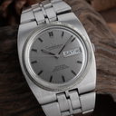 Omega - Constellation Chronometer - Zonder minimumprijs - 168.045/368.845 - Heren - 1970