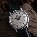 Omega - Constellation - Ohne mindestpreis - 168.010 - Herren - 1966