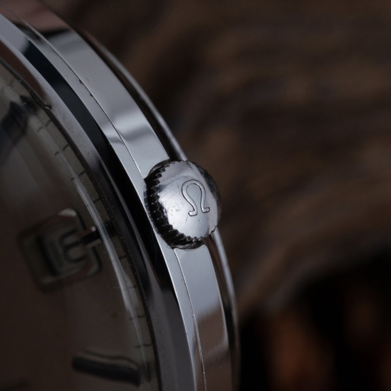 Omega Omega - Constellation - Sans prix de réserve - 168.010 - Homme - 1966 vintage watch - image 14