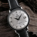 Omega - Constellation - 168.004 - Homme - 1966