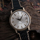 Omega - Constellation Chronometer - No reserve price - 30284165 - Men - 1970-1979 