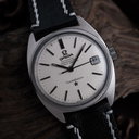 Omega - Constellation 'Serviced' - No reserve price - 14763 SC 61 - Men - 1970
