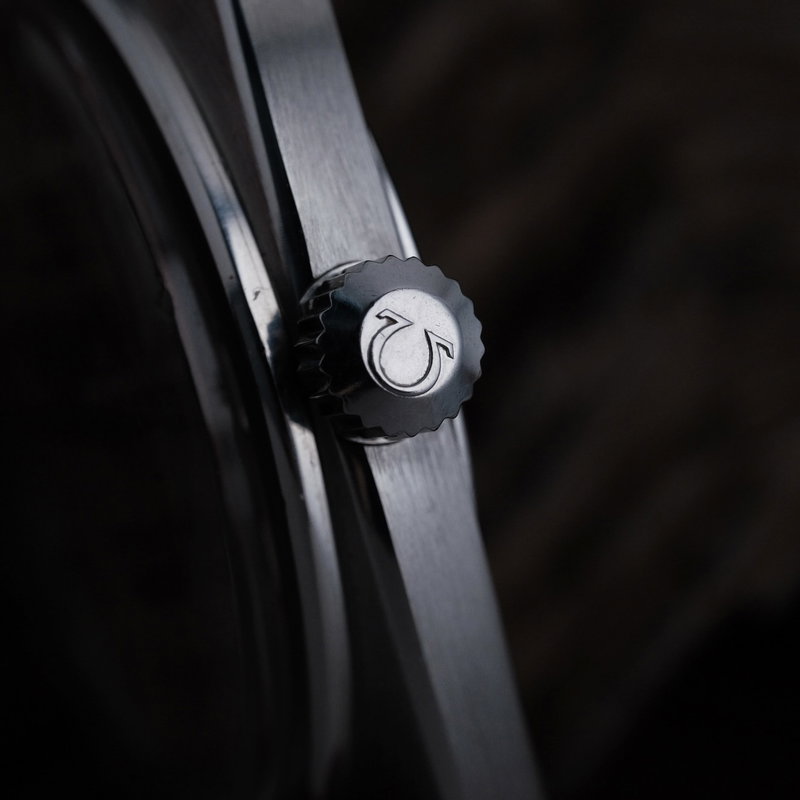 Omega Omega - Constellation 'Serviced' - Sin precio de reserva - 14763 SC 61 - Hombre - 1970 vintage watch - image 3