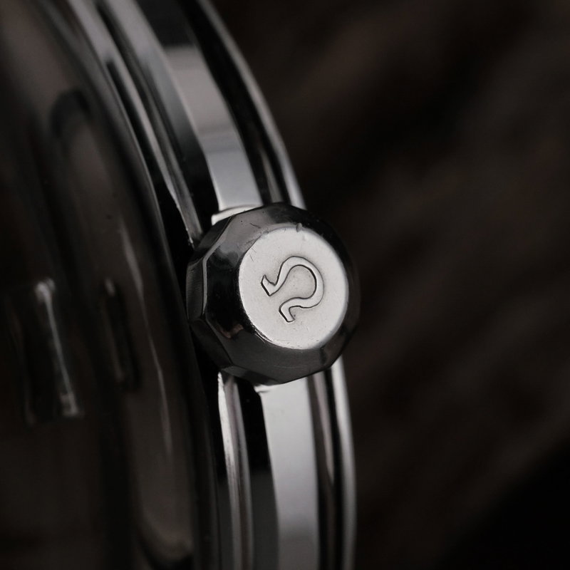 Omega Omega - Constellation - 14902 62 SC - Uomo - 1962 vintage watch - image 12