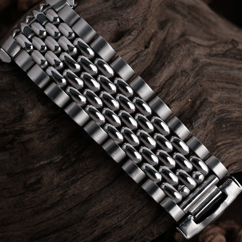 Omega Omega - Constellation 'Serviced' - 167.005 - Men - 1964 vintage watch - image 8