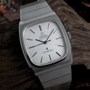 Omega - Constellation Chronometer - Sin precio de reserva - ST 193.766 / ST 194.766 - Hombre - 1970-1979