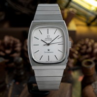 Omega Constellation Chronometer ST (1970-1979) - image 2