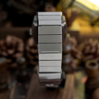 Omega Constellation Chronometer ST (1970-1979) - image 7