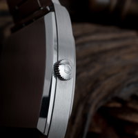 Omega Constellation Chronometer ST (1970-1979) - image 11