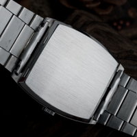 Omega Constellation Chronometer ST (1970-1979) - image 12