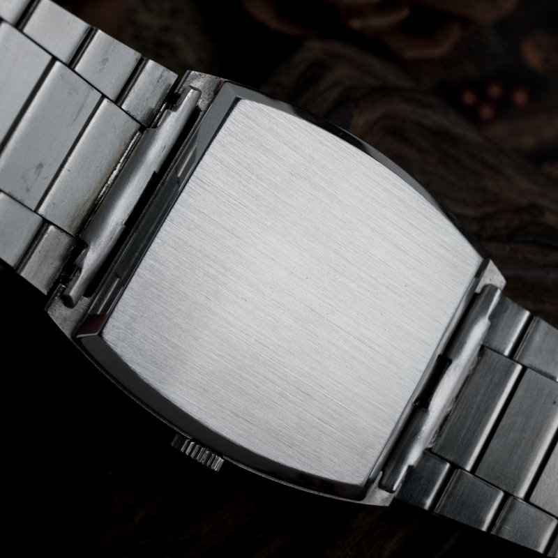Omega Constellation Chronometer ST (1970-1979) - image 12