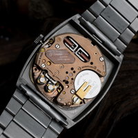 Omega Constellation Chronometer ST (1970-1979) - image 13