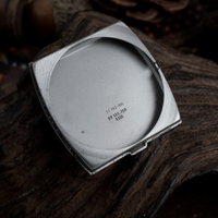 Omega Constellation Chronometer ST (1970-1979) - image 16