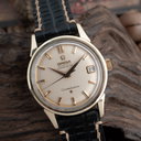 Omega - Constellation Chronometer - Sin precio de reserva - 14393 10 SC - Hombre - 1961