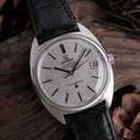 Omega - Constellation - 168.017 SP - Men - 1970
