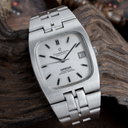 Omega - Constellation Chronometer - Sans prix de réserve - Homme - 1970-1979