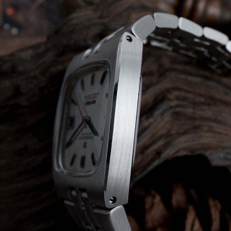 Omega Omega - Constellation Chronometer - Ingen mindstepris - Mænd - 1970-1979 vintage watch - image 11