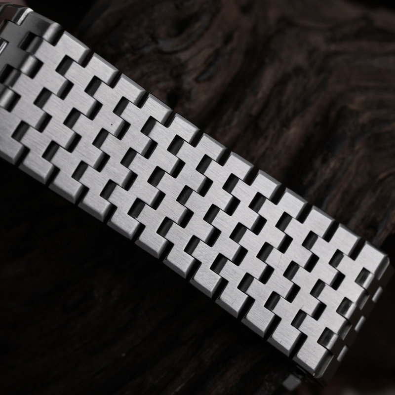 Omega Omega - Constellation C-Shape Chronometer - Ingen mindstepris - ST 168 0056 - Mænd - 1973 vintage watch - image 11