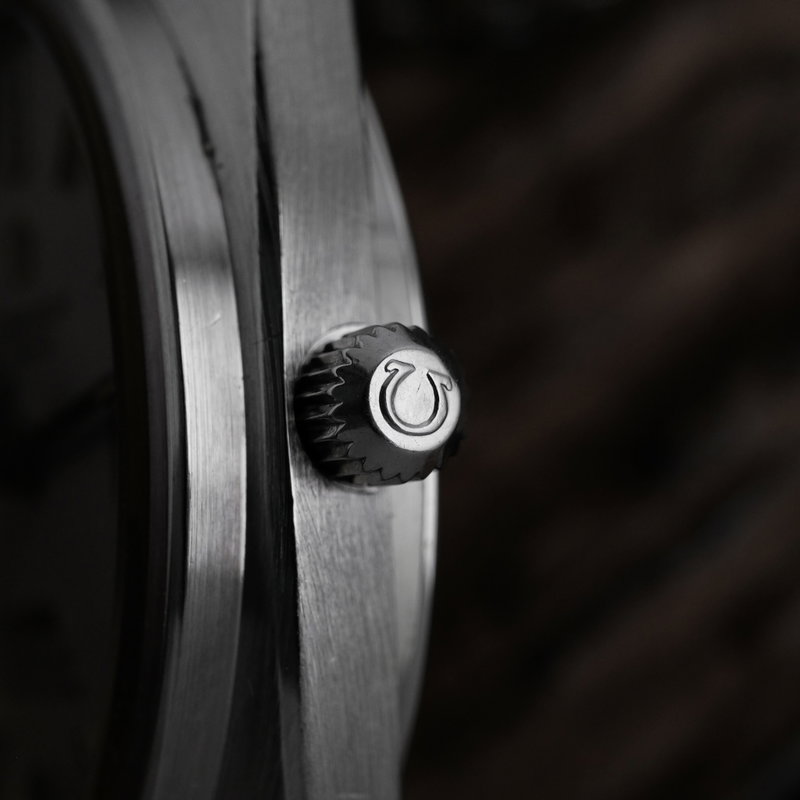 Omega Omega - Constellation C-Shape Chronometer - Ingen mindstepris - ST 168 0056 - Mænd - 1973 vintage watch - image 16