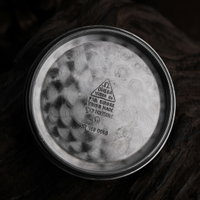 Thumbnail 22