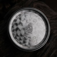 Thumbnail 23