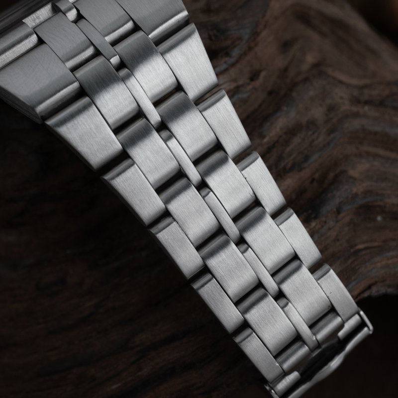 Omega Omega - Constellation - No reserve price - Men - 1970-1979 vintage watch - image 8