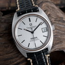 Omega - Constellation - No reserve price - ST 168 0056 - Men - 1972