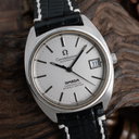 Omega - Constellation Chronometer - No reserve price - ST 168 0056 - Men - 1973