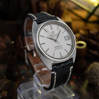 Omega Constellation Chronometer ST 168 0056 (1973) - image 3